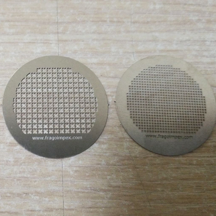 蚀刻网-1