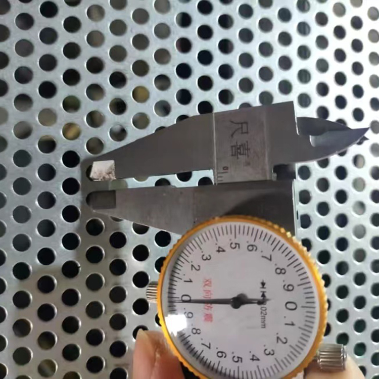 冲孔网-1