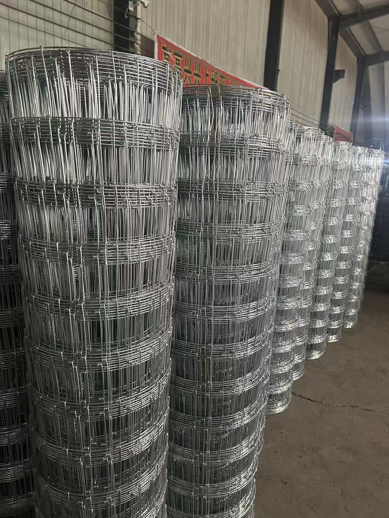 牛栏网
